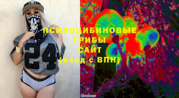 первитин Армянск